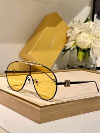 Picture of Loewe Sunglasses _SKUfw56835952fw